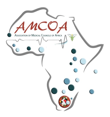 amcoa_logo