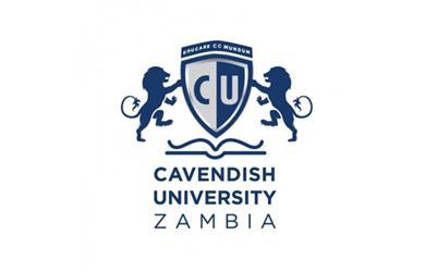 cavendish_university
