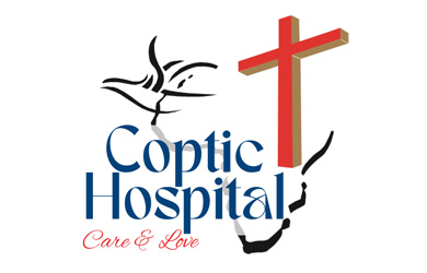 coptic_hospital