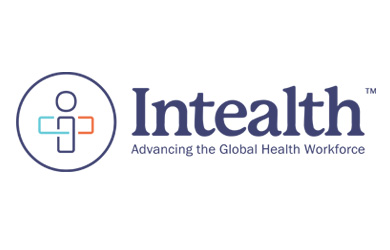 intealth