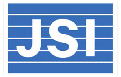 jsi