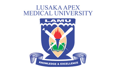 lusaka_apex