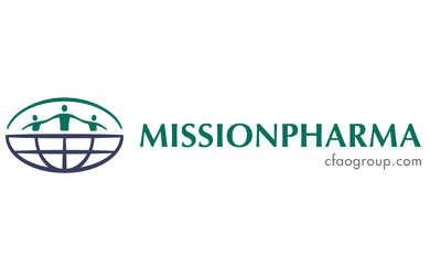 mission_pharma