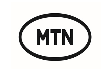 mtn