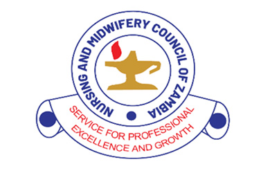 nursing_and_midwifery