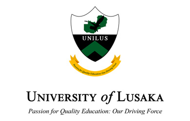 university_of_lusaka