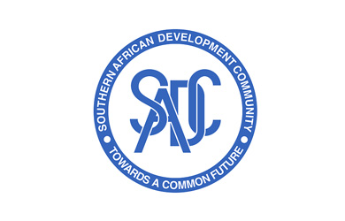 SADC