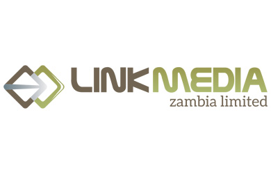 linkmedia