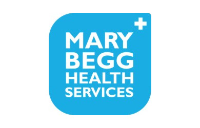 mary_begg