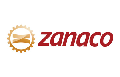 zanaco